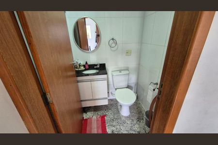 Apartamento para alugar com 1 quarto, 80m² em Vila Marlene, São Bernardo do Campo
