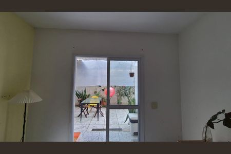 Apartamento para alugar com 1 quarto, 80m² em Vila Marlene, São Bernardo do Campo