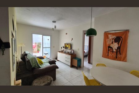 Apartamento para alugar com 1 quarto, 80m² em Vila Marlene, São Bernardo do Campo