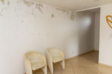 Apartamento para alugar com 179m², 3 quartos e 1 vagaSala 2