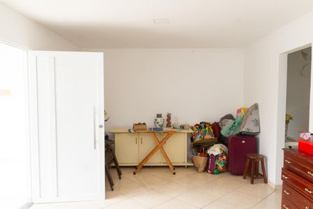 Apartamento para alugar com 179m², 3 quartos e 1 vagaQuarto 3