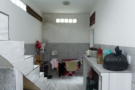 Apartamento para alugar com 179m², 3 quartos e 1 vagaÁrea de Serviço