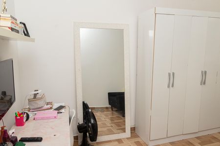 Apartamento para alugar com 179m², 3 quartos e 1 vagaQuarto Suíte