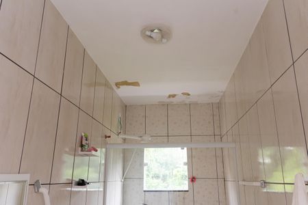 Apartamento para alugar com 179m², 3 quartos e 1 vagaBanheiro 1