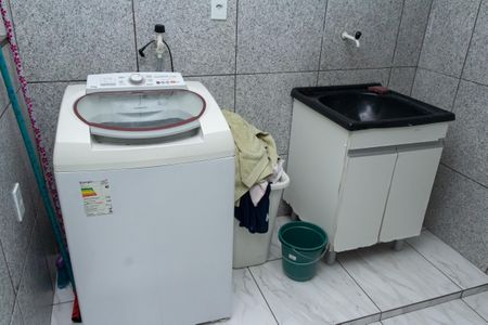 Apartamento para alugar com 179m², 3 quartos e 1 vagaÁrea de Serviço