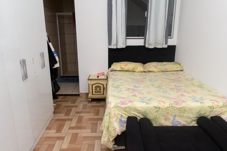 Apartamento para alugar com 179m², 3 quartos e 1 vagaQuarto Suíte