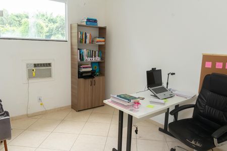Apartamento para alugar com 179m², 3 quartos e 1 vagaQuarto 2