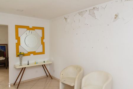 Apartamento para alugar com 179m², 3 quartos e 1 vagaSala 2