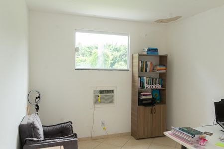 Apartamento para alugar com 179m², 3 quartos e 1 vagaQuarto 2
