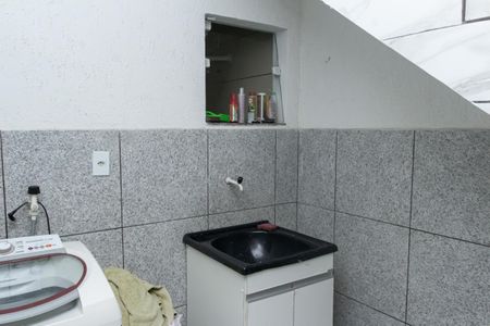 Apartamento para alugar com 179m², 3 quartos e 1 vagaÁrea de Serviço