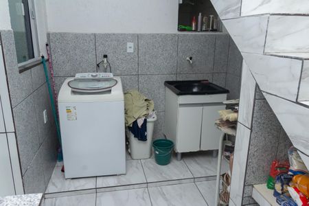 Apartamento para alugar com 179m², 3 quartos e 1 vagaÁrea de Serviço