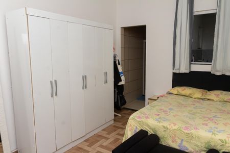 Apartamento para alugar com 179m², 3 quartos e 1 vagaQuarto Suíte