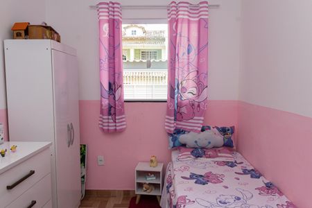 Apartamento para alugar com 179m², 3 quartos e 1 vagaQuarto 1