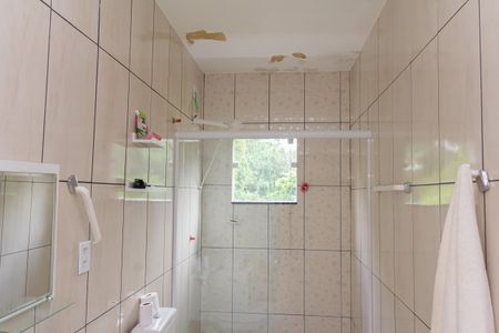 Apartamento para alugar com 179m², 3 quartos e 1 vagaBanheiro 1