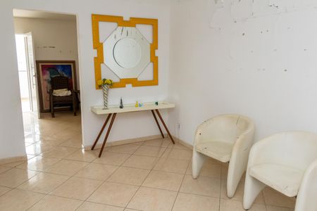 Apartamento para alugar com 179m², 3 quartos e 1 vagaSala 2