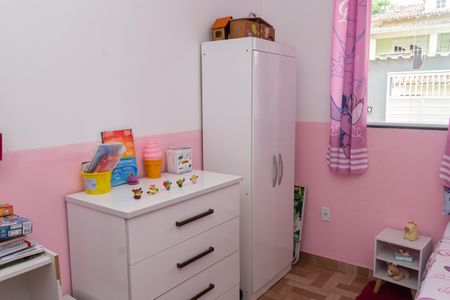 Apartamento para alugar com 179m², 3 quartos e 1 vagaQuarto 1