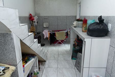 Apartamento para alugar com 179m², 3 quartos e 1 vagaÁrea de Serviço