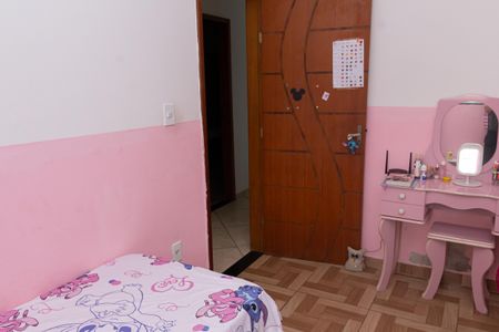 Apartamento para alugar com 179m², 3 quartos e 1 vagaQuarto 1