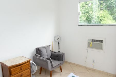 Apartamento para alugar com 179m², 3 quartos e 1 vagaQuarto 2
