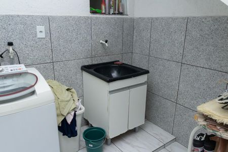 Apartamento para alugar com 179m², 3 quartos e 1 vagaÁrea de Serviço