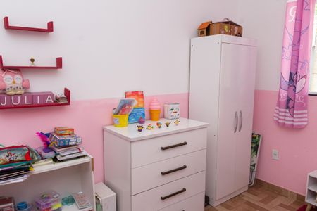 Apartamento para alugar com 179m², 3 quartos e 1 vagaQuarto 1