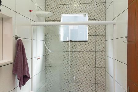 Apartamento para alugar com 179m², 3 quartos e 1 vagaBanheiro 2