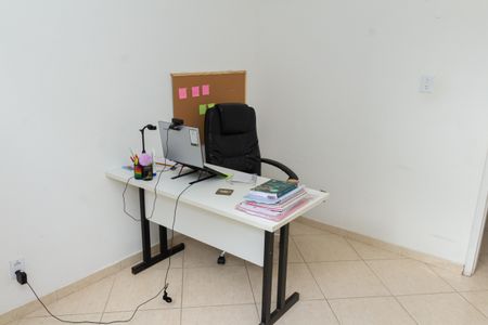 Apartamento para alugar com 179m², 3 quartos e 1 vagaQuarto 2