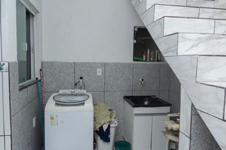 Apartamento para alugar com 179m², 3 quartos e 1 vagaÁrea de Serviço