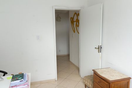 Apartamento para alugar com 179m², 3 quartos e 1 vagaQuarto 2