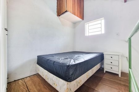 Kitnet/Studio para alugar com 1 quarto, 35m² em Jardim das Industrias, São José dos Campos