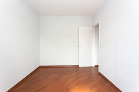 Apartamento para alugar com 57m², 2 quartos e 1 vagaQuarto 2