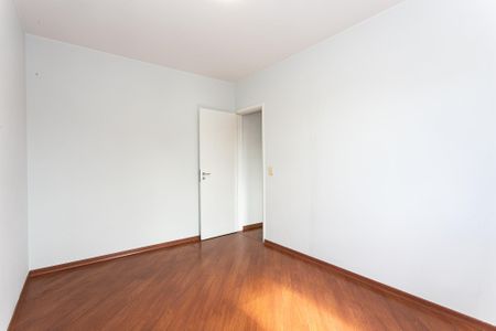 Apartamento para alugar com 57m², 2 quartos e 1 vagaQuarto 2