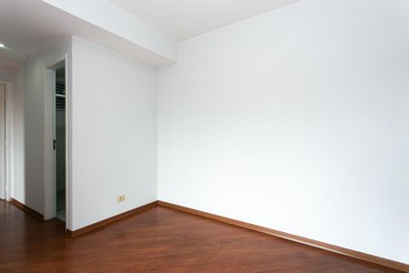 Sala de apartamento para alugar com 2 quartos, 57m² em Vila Carrão, São Paulo