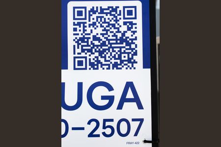 Apartamento para alugar com 57m², 2 quartos e 1 vagaplaca FRAY-422