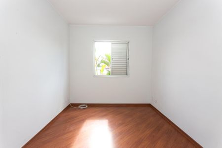 Apartamento para alugar com 57m², 2 quartos e 1 vagaQuarto 2