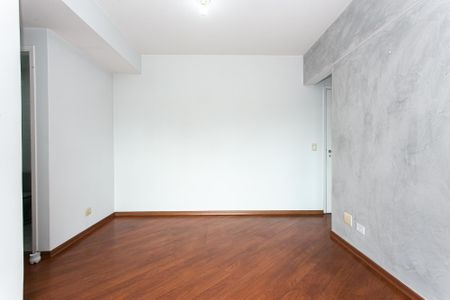 Sala de apartamento para alugar com 2 quartos, 57m² em Vila Carrão, São Paulo