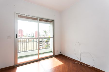 Apartamento para alugar com 57m², 2 quartos e 1 vagaSala