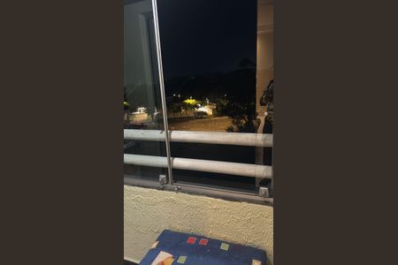 Apartamento para alugar com 2 quartos, 67m² em Assunção, São Bernardo do Campo