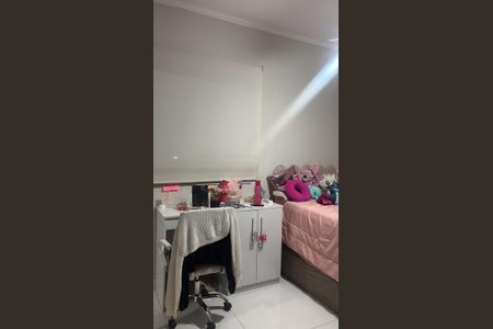 Apartamento para alugar com 2 quartos, 67m² em Assunção, São Bernardo do Campo