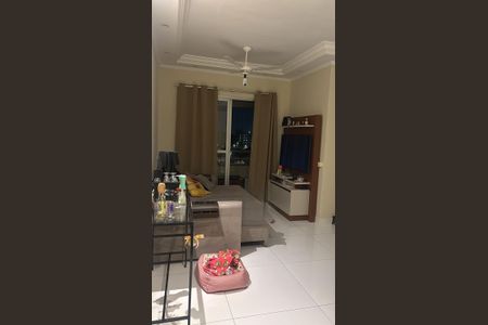 Apartamento para alugar com 2 quartos, 67m² em Assunção, São Bernardo do Campo