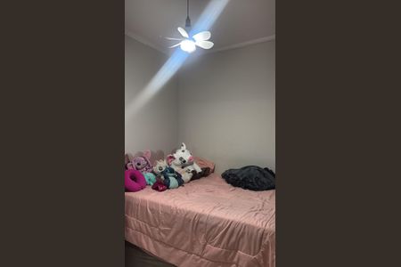 Apartamento para alugar com 2 quartos, 67m² em Assunção, São Bernardo do Campo