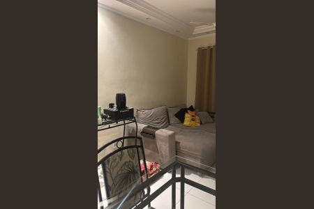 Apartamento para alugar com 2 quartos, 67m² em Assunção, São Bernardo do Campo