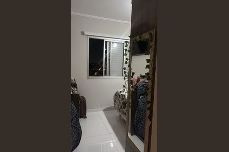 Apartamento para alugar com 2 quartos, 67m² em Assunção, São Bernardo do Campo