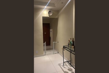 Apartamento para alugar com 2 quartos, 67m² em Assunção, São Bernardo do Campo