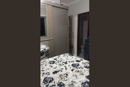 Apartamento para alugar com 2 quartos, 67m² em Assunção, São Bernardo do Campo