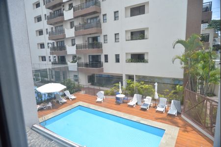 Apartamento à venda com 100m², 2 quartos e 2 vagasQuarto Suite 
