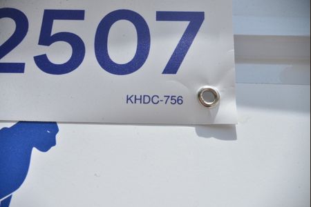 Apartamento à venda com 100m², 2 quartos e 2 vagasKHDC 756