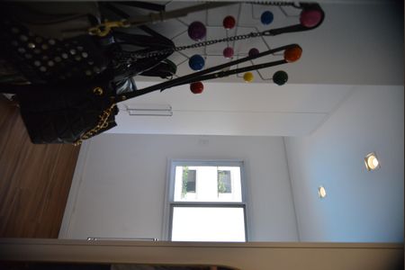 Apartamento à venda com 100m², 2 quartos e 2 vagasQuarto 2