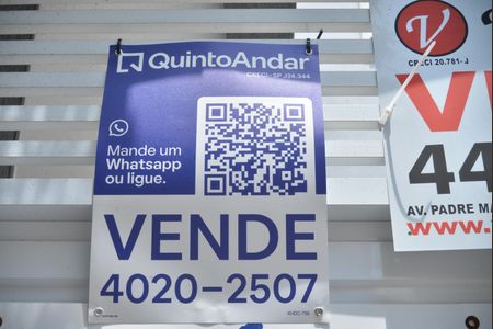 Apartamento à venda com 100m², 2 quartos e 2 vagasPlaca
