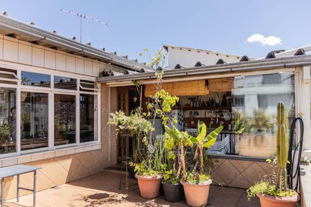 Apartamento à venda com 180m², 3 quartos e 2 vagas Apartamento à venda com 180m², 3 quartos e 2 vagasCobertura